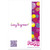 Souvenir® Promotional Notepads - 25 Sheets - 6