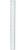 Flexible Custom Ruler - 12