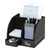 Executive Custom Desk Organizer - thumbnail 2