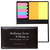 Custom Sticky Flag & Note Memo Case - thumbnail 1