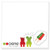 Souvenir® Logo Sticky Note™ - 50 Sheets - 4