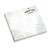 Souvenir® Custom Sticky Notes™ - 25 Sheets - 3
