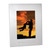 Aluminum Custom Frame - 4