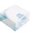 Souvenir® Custom Sticky Note™ Cube - 3