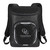 Arctic Zone® Promotional Cooler Backpack - 18 Can