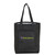 Barbuda Folding Promotional Cooler Tote - 17"w x 15.75"h x 5.5"d