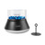 Cuisinart® Petite Tabletop Custom Logo Fire Bowl
