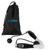 Cordless Jump Rope w/ Custom Printed Pouch