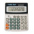 Custom Desk Calculator - thumbnail 2
