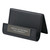 Execu-Buddy Promotional Business Card and Media Stand - thumbnail 2