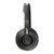 Skullcandy Casette Bluetooth Custom Logo Headphones - thumbnail 1