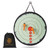 Foam Custom Logo Axe Throwing Game - thumbnail 1