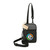 NBN Trailhead Recycled Promotional Lanyard Pouch - thumbnail 1