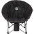 Promotional Folding Moon Chair