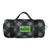 High Sierra Roll-Up Puffy Promotional Sherpa Blanket - thumbnail 1