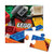 Magnetic Custom Jigsaw Puzzle - 6 pcs.