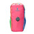 Cotopaxi Batac Promotional Backpack - 11