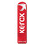 Promotional Bookmarks - thumbnail 1