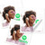 Square Custom Stickers - 4