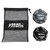 Fitness Fun Promotional Dice Game w/ Custom Pouch - thumbnail 1