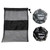 Fitness Fun Promotional Dice Game w/ Custom Pouch - thumbnail 2