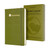 Moleskine® Passion Custom Travel Journal - 5.5