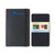 Moleskine® Custom Branded Coloring Kit - thumbnail 1