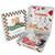 Custom Branded DIY Pizza Making Kit - thumbnail 3