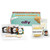 Custom Branded Sugar Cookie Decorating Kit - thumbnail 2