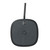 Nimble Apollo Magnetic Branded Wireless Charging Pad - 15W - thumbnail 1