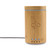 Bamboo Aromatic Custom Branded Oil Diffuser