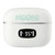 Solekick True Wireless Auto Pair Custom Earbuds - thumbnail 2