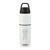 CamelBak® MultiBev Custom Water Bottle w/ Cup