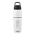 CamelBak® MultiBev Custom Water Bottle w/ Cup - thumbnail 2