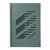 Rocketbook Infinity Core Executive Custom Logo Notebook Set - thumbnail 1