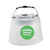 The Nightlife Custom Logo Promotional Speaker