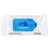 Promotional Antibacterial Wipe Packets - 10 Count