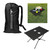 Pop & Lock Portable Custom Camping Table - thumbnail 1