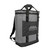 Brewtus XL 32-Can Custom Logo Cooler Backpack - thumbnail 1