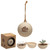 Blossom Kit Promotional Ornament Set - thumbnail 2