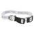 Pet-Collar Promo Pet Collar