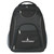 The Ultimate Promotional Backpack - 13"w x 18"h x 6"d