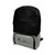 Custom Lunch Cubby Backpack and Cooler Bag Combo - thumbnail 2
