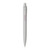 Function Stone Quick Dry Custom Gel Pen - thumbnail 1