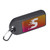 Omni Outdoor Promotional Bluetooth Speaker