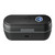 Skullcandy Jib 2 True Wireless Branded Earbuds - thumbnail 2