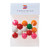 Gumballs Custom Logo Header Bag - 1 oz.