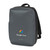 Moleskine® Custom Branded Notebook Backpack
