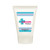 SPF 30 Promotional Sunscreen Tube - thumbnail 2
