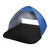 Pop Up Custom Logo Beach Tent - thumbnail 2